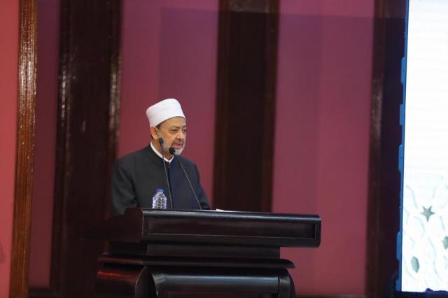 النهار نيوز