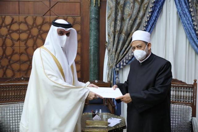 النهار نيوز