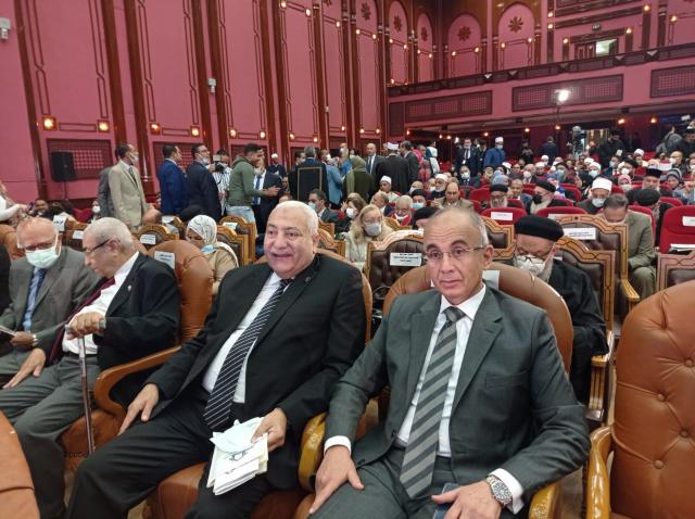 النهار نيوز