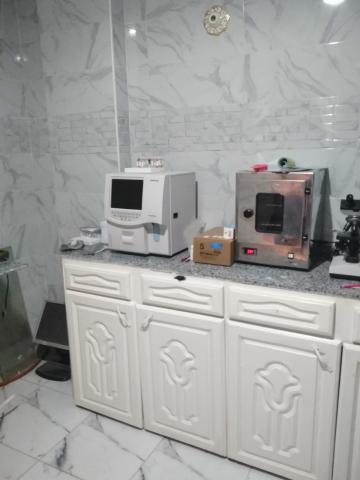 النهار نيوز