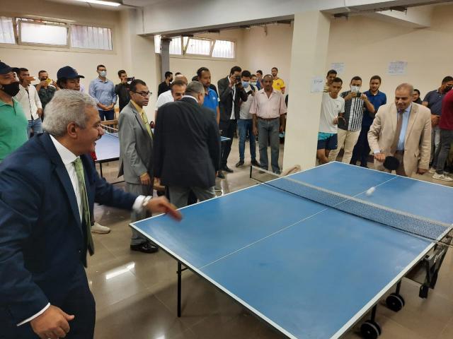 النهار نيوز