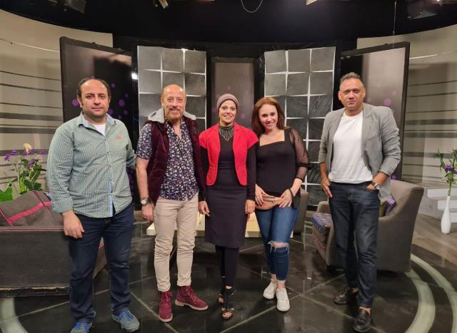 النهار نيوز