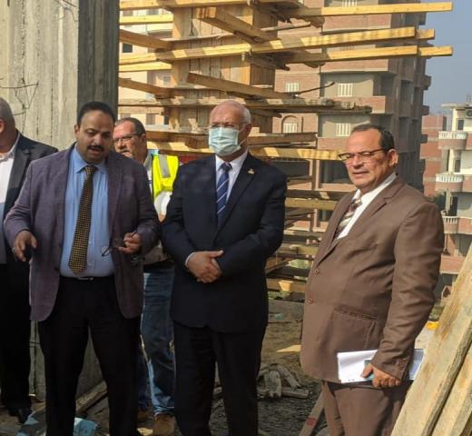 النهار نيوز
