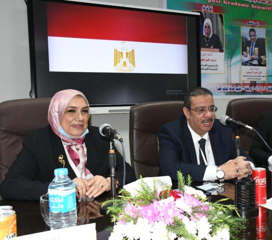 النهار نيوز