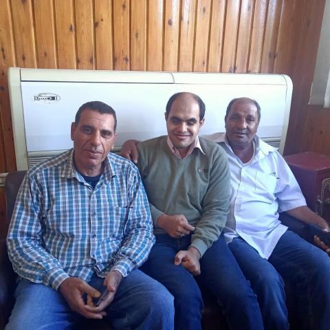 النهار نيوز