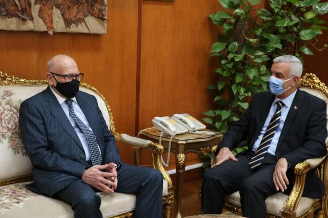 النهار نيوز