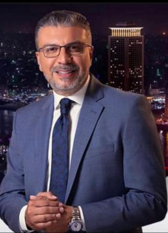 النهار نيوز