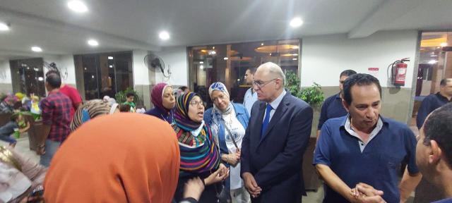 النهار نيوز