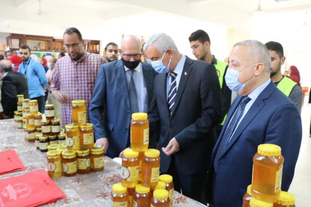 النهار نيوز