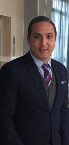 النهار نيوز