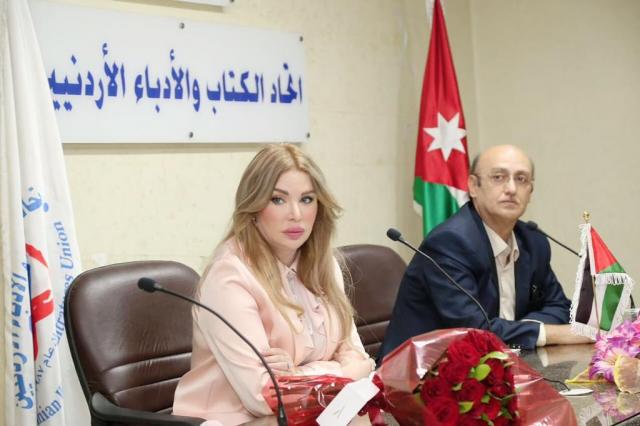 النهار نيوز