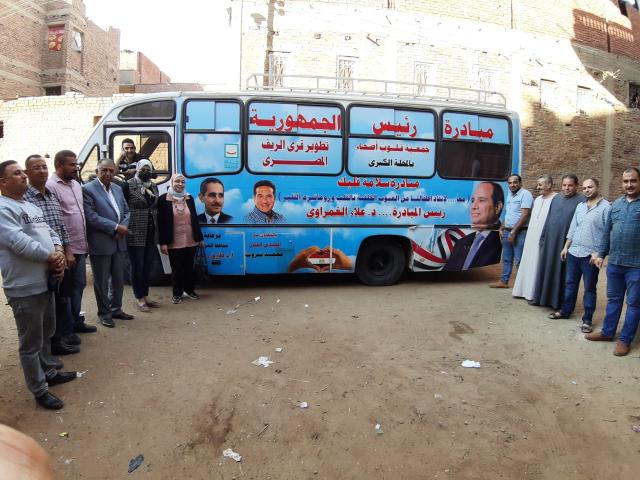 النهار نيوز