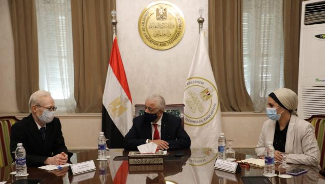 النهار نيوز