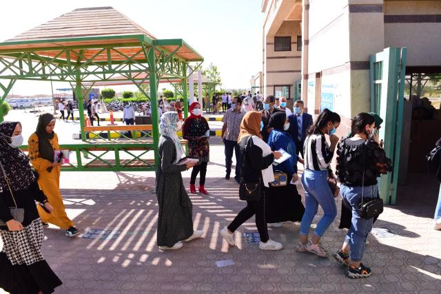النهار نيوز