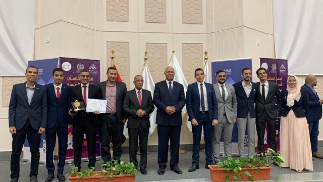 النهار نيوز