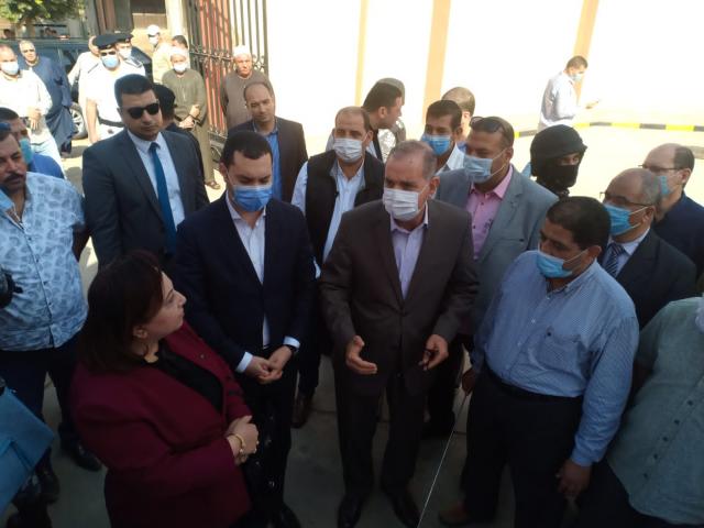 النهار نيوز