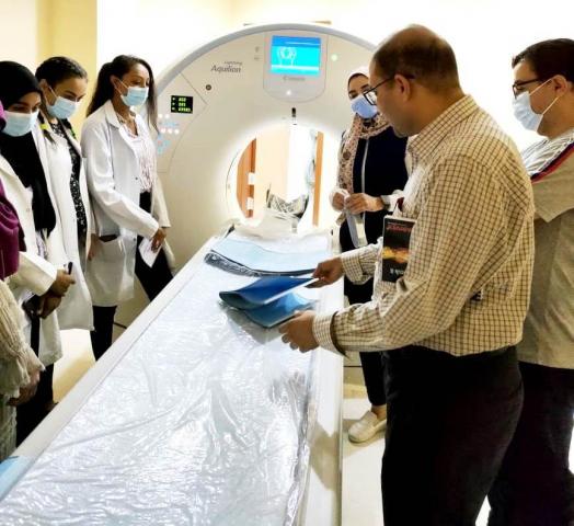 النهار نيوز