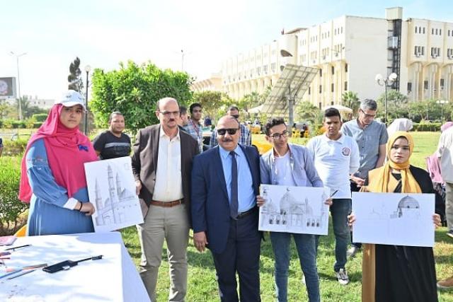 النهار نيوز