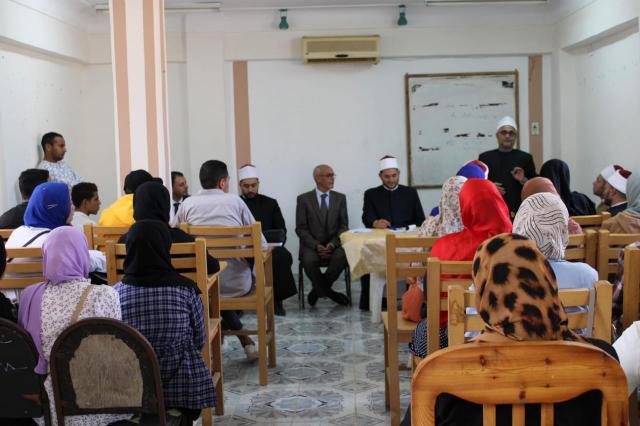 النهار نيوز