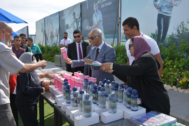 النهار نيوز
