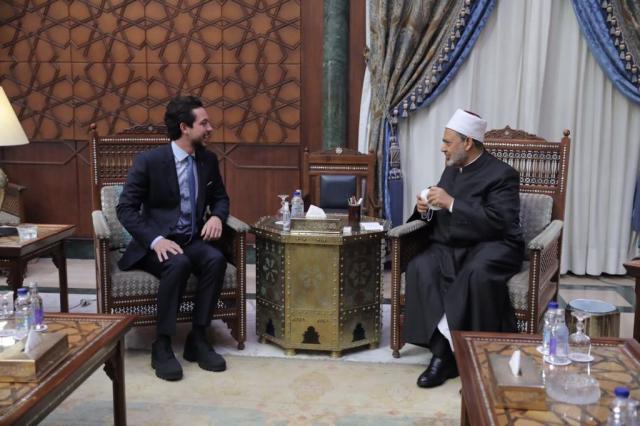 النهار نيوز