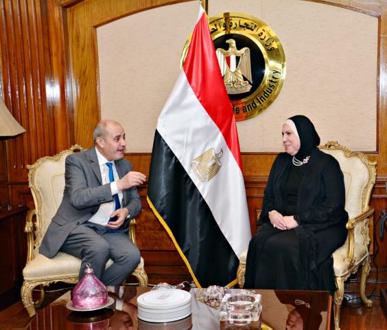 النهار نيوز