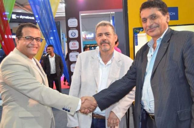 النهار نيوز