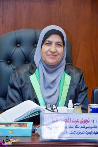 النهار نيوز
