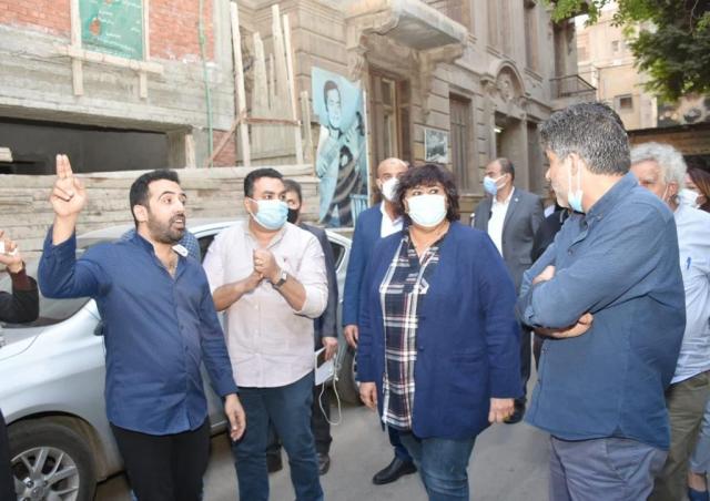 النهار نيوز