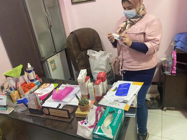 النهار نيوز