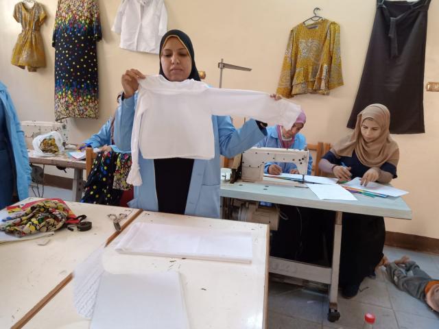 النهار نيوز