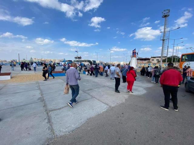 النهار نيوز
