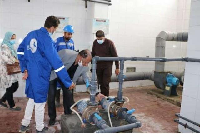 النهار نيوز