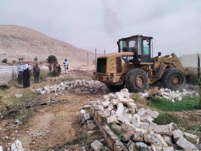 النهار نيوز