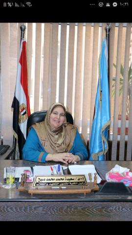 النهار نيوز