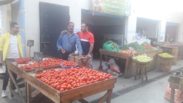 النهار نيوز