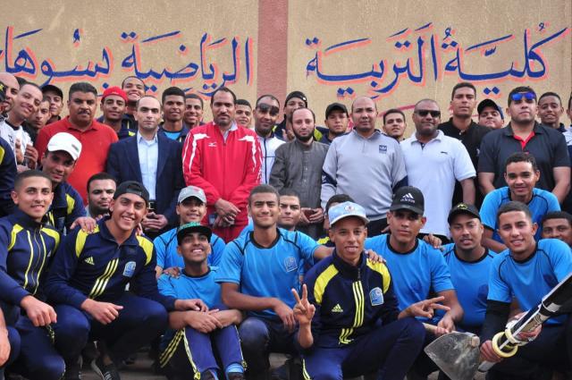 النهار نيوز