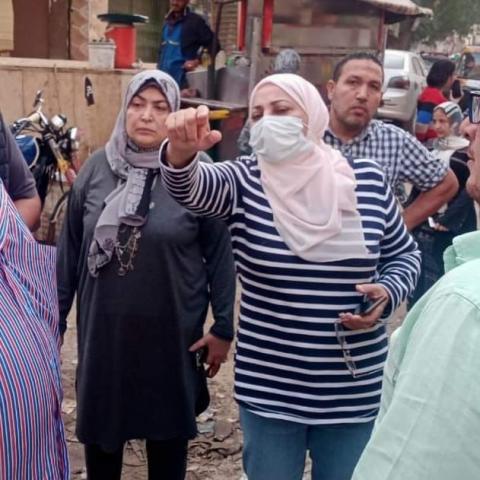 النهار نيوز
