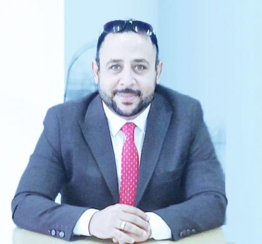 النهار نيوز