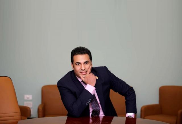 النهار نيوز