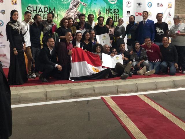 النهار نيوز