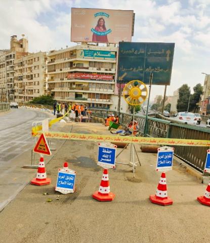 النهار نيوز