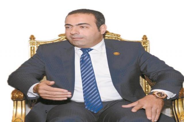النهار نيوز