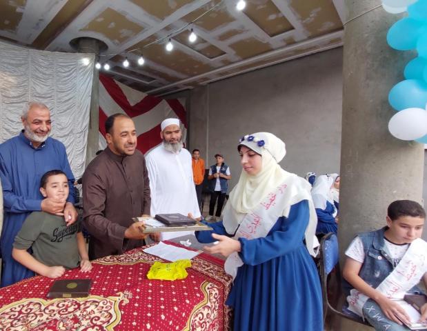 النهار نيوز