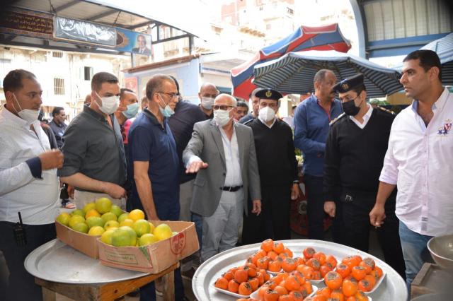 النهار نيوز