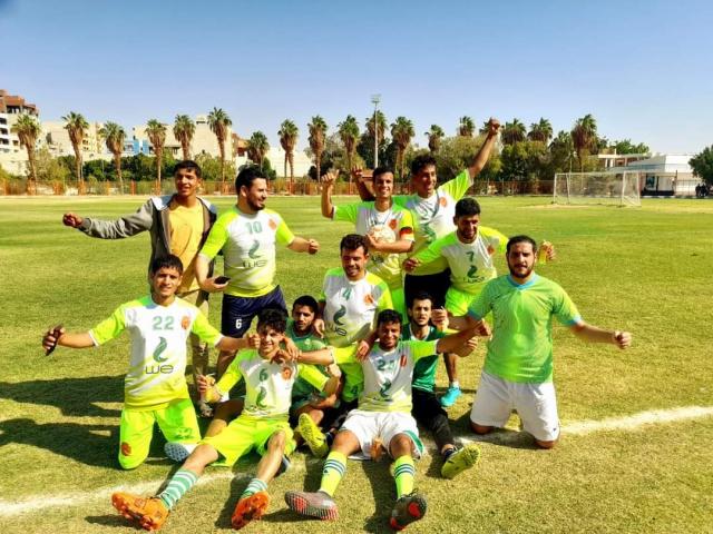النهار نيوز