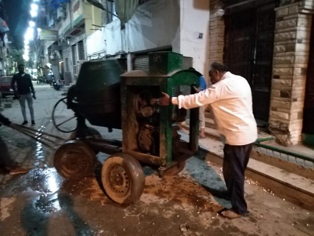 النهار نيوز