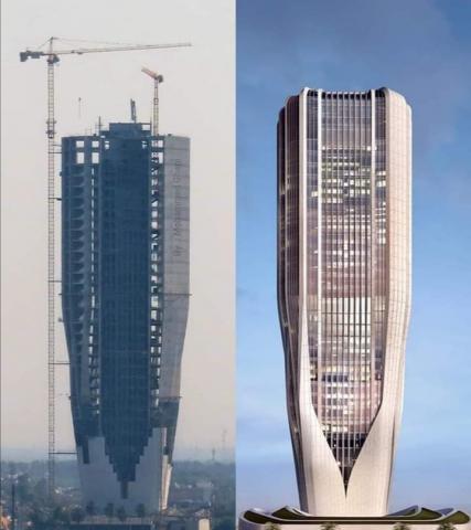 النهار نيوز