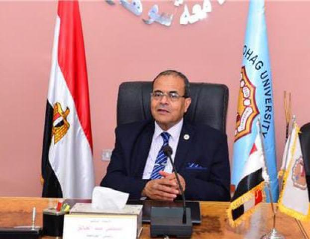 النهار نيوز