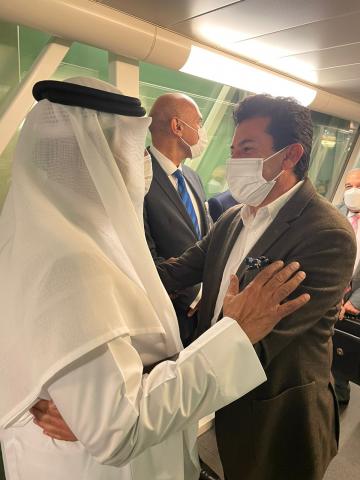 النهار نيوز